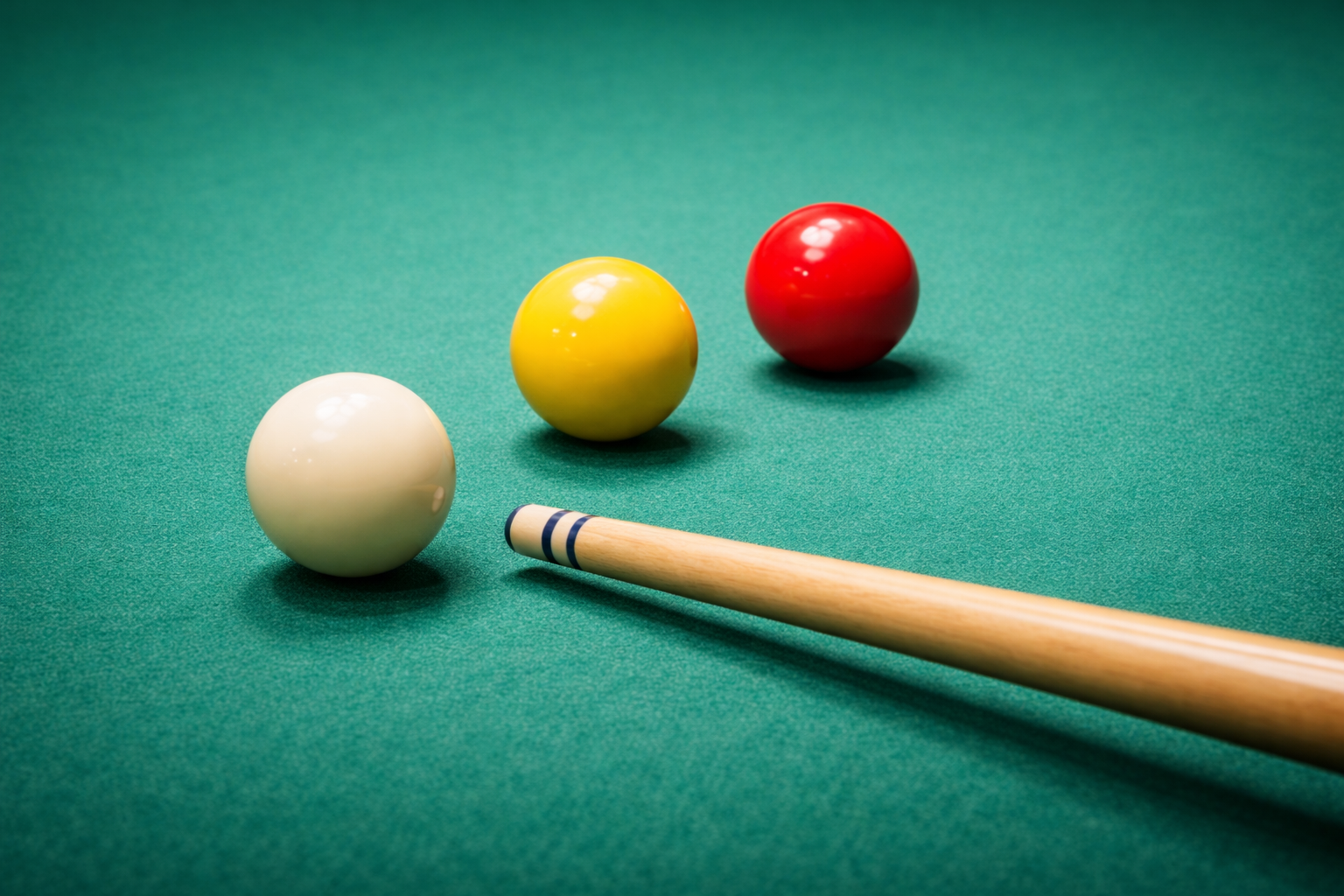 Biljartclub d'Oude Timmerie